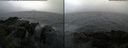 ./images/rivers-inlet/ethel/20170523/ethel20170523_105000.jpg