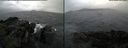 ./images/rivers-inlet/ethel/20170523/ethel20170523_105500.jpg
