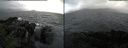 ./images/rivers-inlet/ethel/20170523/ethel20170523_110500.jpg