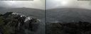 ./images/rivers-inlet/ethel/20170523/ethel20170523_111500.jpg