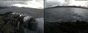 ./images/rivers-inlet/ethel/20170523/ethel20170523_112500.jpg