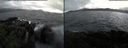 ./images/rivers-inlet/ethel/20170523/ethel20170523_114000.jpg