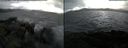 ./images/rivers-inlet/ethel/20170523/ethel20170523_114500.jpg