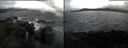 ./images/rivers-inlet/ethel/20170523/ethel20170523_115000.jpg