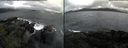 ./images/rivers-inlet/ethel/20170523/ethel20170523_120000.jpg