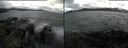 ./images/rivers-inlet/ethel/20170523/ethel20170523_121000.jpg