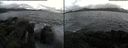 ./images/rivers-inlet/ethel/20170523/ethel20170523_121500.jpg