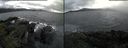 ./images/rivers-inlet/ethel/20170523/ethel20170523_122000.jpg