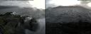 ./images/rivers-inlet/ethel/20170523/ethel20170523_122500.jpg