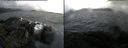 ./images/rivers-inlet/ethel/20170523/ethel20170523_124000.jpg