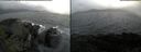 ./images/rivers-inlet/ethel/20170523/ethel20170523_124500.jpg