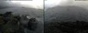./images/rivers-inlet/ethel/20170523/ethel20170523_125000.jpg