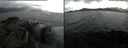 ./images/rivers-inlet/ethel/20170523/ethel20170523_130500.jpg