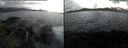 ./images/rivers-inlet/ethel/20170523/ethel20170523_131000.jpg