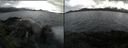 ./images/rivers-inlet/ethel/20170523/ethel20170523_131500.jpg