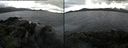 ./images/rivers-inlet/ethel/20170523/ethel20170523_132000.jpg
