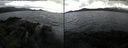 ./images/rivers-inlet/ethel/20170523/ethel20170523_132500.jpg