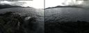 ./images/rivers-inlet/ethel/20170523/ethel20170523_133500.jpg