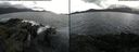 ./images/rivers-inlet/ethel/20170523/ethel20170523_134000.jpg