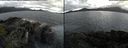 ./images/rivers-inlet/ethel/20170523/ethel20170523_135000.jpg