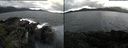 ./images/rivers-inlet/ethel/20170523/ethel20170523_135500.jpg