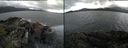 ./images/rivers-inlet/ethel/20170523/ethel20170523_140000.jpg