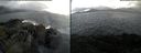 ./images/rivers-inlet/ethel/20170523/ethel20170523_140500.jpg