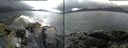 ./images/rivers-inlet/ethel/20170523/ethel20170523_141000.jpg