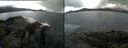 ./images/rivers-inlet/ethel/20170523/ethel20170523_141500.jpg