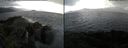 ./images/rivers-inlet/ethel/20170523/ethel20170523_142000.jpg