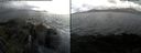 ./images/rivers-inlet/ethel/20170523/ethel20170523_142500.jpg