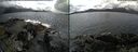 ./images/rivers-inlet/ethel/20170523/ethel20170523_143500.jpg