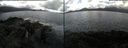 ./images/rivers-inlet/ethel/20170523/ethel20170523_144000.jpg