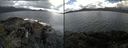 ./images/rivers-inlet/ethel/20170523/ethel20170523_144500.jpg