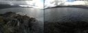 ./images/rivers-inlet/ethel/20170523/ethel20170523_145000.jpg