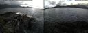./images/rivers-inlet/ethel/20170523/ethel20170523_145500.jpg