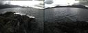 ./images/rivers-inlet/ethel/20170523/ethel20170523_150500.jpg