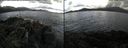 ./images/rivers-inlet/ethel/20170523/ethel20170523_151000.jpg