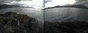 ./images/rivers-inlet/ethel/20170523/ethel20170523_151500.jpg