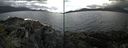 ./images/rivers-inlet/ethel/20170523/ethel20170523_152000.jpg