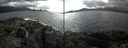 ./images/rivers-inlet/ethel/20170523/ethel20170523_152500.jpg