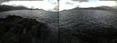 ./images/rivers-inlet/ethel/20170523/ethel20170523_153500.jpg