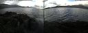 ./images/rivers-inlet/ethel/20170523/ethel20170523_154000.jpg