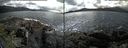 ./images/rivers-inlet/ethel/20170523/ethel20170523_154500.jpg