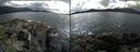 ./images/rivers-inlet/ethel/20170523/ethel20170523_155000.jpg