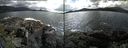 ./images/rivers-inlet/ethel/20170523/ethel20170523_155500.jpg
