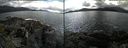 ./images/rivers-inlet/ethel/20170523/ethel20170523_160000.jpg