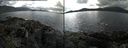 ./images/rivers-inlet/ethel/20170523/ethel20170523_160500.jpg