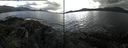 ./images/rivers-inlet/ethel/20170523/ethel20170523_161000.jpg