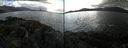 ./images/rivers-inlet/ethel/20170523/ethel20170523_161500.jpg